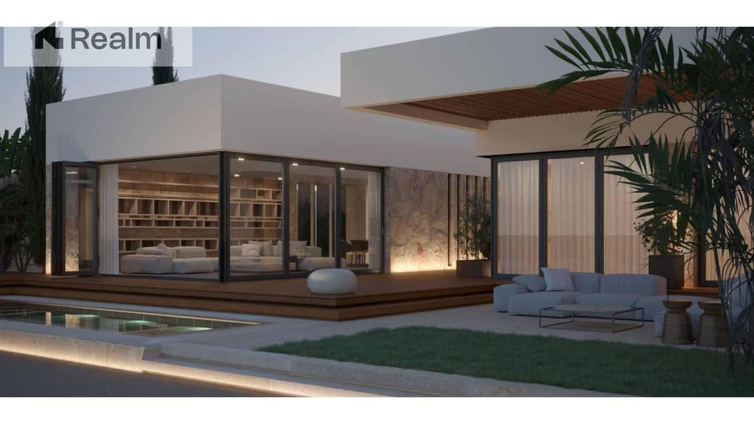 2 Mesca villa 123_page-0008. jpg