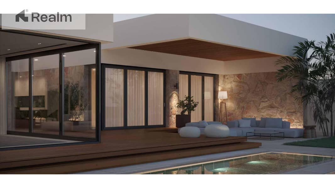 3 Mesca villa 123_page-0009. jpg