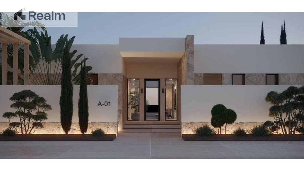 4 Mesca villa 123_page-0010. jpg
