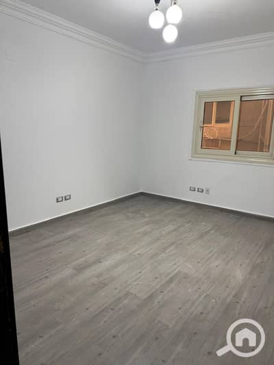 فلیٹ 3 غرف نوم للايجار في القاهرة الجديدة، القاهرة - 1000901916. jpg