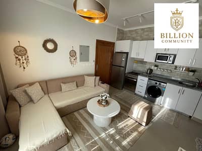 Chalet for Sale in North Coast, Matruh - WhatsApp Image 2026-09-26 at 11.59. 49 AM. jpeg