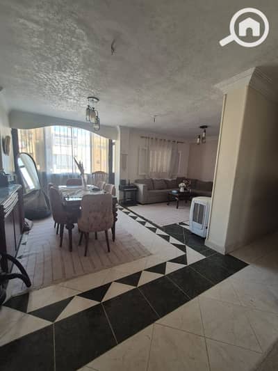 2 Bedroom Flat for Sale in Nasr City, Cairo - WhatsApp Image 2026-09-27 at 16.09. 49 (9). jpeg 2 Bedroom Flat for Sale in Nasr City, Cairo - WhatsApp Image 2026-09-27 at 16.09. 49 (9). jpeg