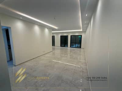 3 Bedroom Flat for Rent in New Cairo, Cairo - WhatsApp Image 2026-09-27 at 4.04. 34 PM (1). jpeg