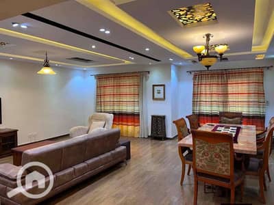 3 Bedroom Apartment for Sale in New Cairo, Cairo - 786656835_938629479293119_4196881120466765809_n (1). jpg