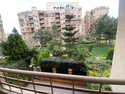 2 Bedroom Flat for Sale in Madinaty, Cairo - 1. jpeg