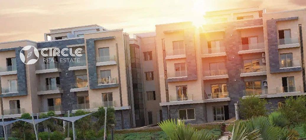 5 Image01. jpg