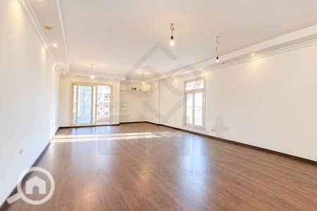 3 Bedroom Flat for Sale in Smoha, Alexandria - 1- 1-4-3. jpg