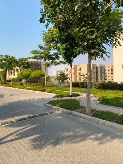 2 Bedroom Apartment for Sale in New Cairo, Cairo - WhatsApp Image 2026-09-15 at 2.20. 48 PM (2). jpeg