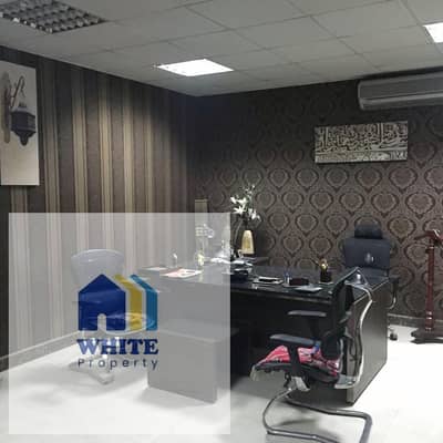 Office for Rent in Dokki, Giza - 1001080325. jpg Office for Rent in Dokki, Giza - 1001080325. jpg