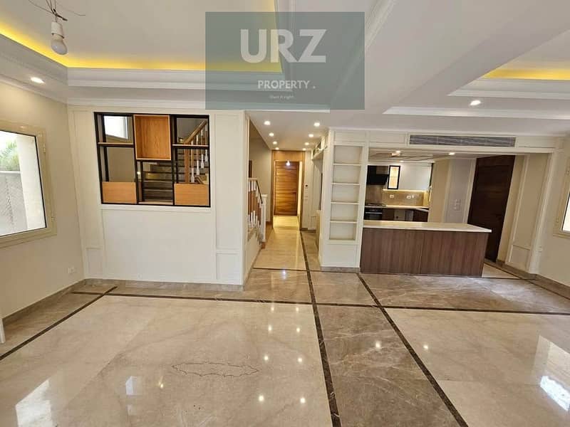 2 586468026_122148023708948616_3904965585220041743_n. jpg