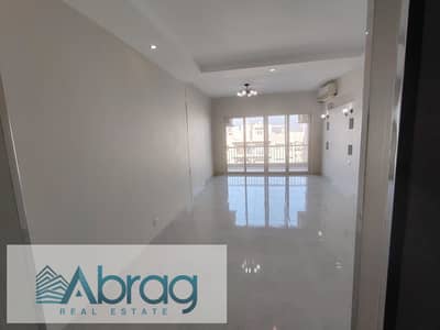 3 Bedroom Apartment for Rent in Sheikh Zayed, Giza - WhatsApp Image 2026-09-26 at 12.52. 58 (1). jpeg 3 Bedroom Apartment for Rent in Sheikh Zayed, Giza - WhatsApp Image 2026-09-26 at 12.52. 58 (1). jpeg