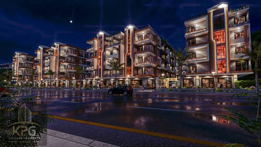 شاليه 1 غرفة نوم للبيع في الغردقة، البحر الأحمر - 3 (1). png شاليه 1 غرفة نوم للبيع في الغردقة، البحر الأحمر - 3 (1). png
