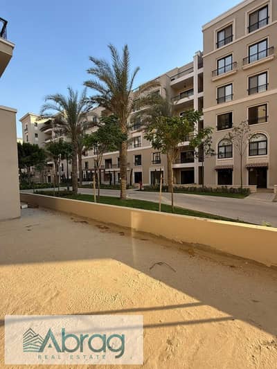 شقة 3 غرف نوم للبيع في الشيخ زايد، الجيزة - WhatsApp Image 2026-09-27 at 15.04. 21. jpeg شقة 3 غرف نوم للبيع في الشيخ زايد، الجيزة - WhatsApp Image 2026-09-27 at 15.04. 21. jpeg