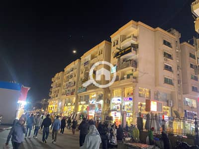 محلات تجارية للبيع في 6 اكتوبر، الجيزة - 482e36db-8ca9-4713-b377-162b018072ed. jpeg محلات تجارية للبيع في 6 اكتوبر، الجيزة - 482e36db-8ca9-4713-b377-162b018072ed. jpeg