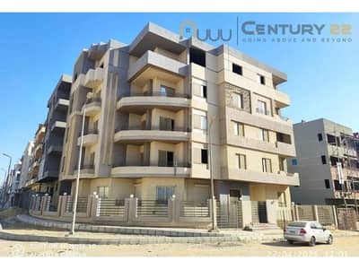 4 Bedroom Duplex for Sale in New Cairo, Cairo - 1312x894 (1). jpg 4 Bedroom Duplex for Sale in New Cairo, Cairo - 1312x894 (1). jpg