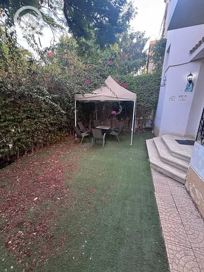 4 Bedroom Villa for Rent in New Cairo, Cairo - WhatsApp Image 2026-09-24 at 4.52. 12 PM (19). jpeg