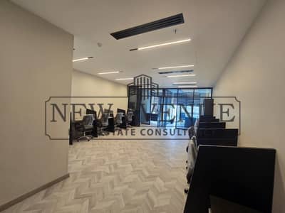 Office for Rent in New Cairo, Cairo - WhatsApp Image 2026-09-27 at 2.34. 53 PM (5). jpeg