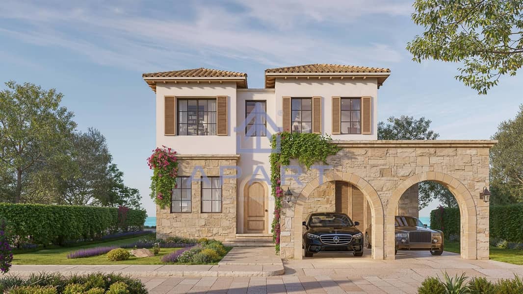 premium-villas. jpg premium-villas. jpg