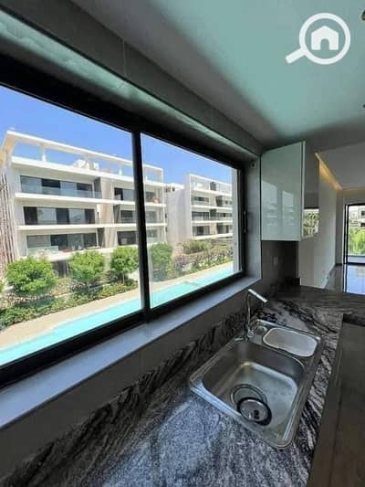 3 Bedroom Apartment for Sale in New Cairo, Cairo - ff90bf07-5f14-42c0-912c-a9ca5bde47bf. jpg 3 Bedroom Apartment for Sale in New Cairo, Cairo - ff90bf07-5f14-42c0-912c-a9ca5bde47bf. jpg