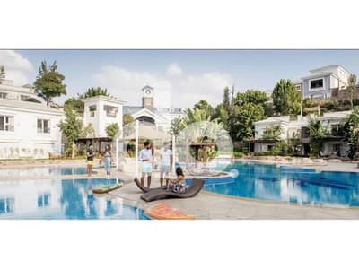 اي فيلا 3 غرف نوم للبيع في القاهرة الجديدة، القاهرة - facilities--mountain-view-1-new-cairo-mountain-view-dmgjpg-1200x900 (1). jpg اي فيلا 3 غرف نوم للبيع في القاهرة الجديدة، القاهرة - facilities--mountain-view-1-new-cairo-mountain-view-dmgjpg-1200x900 (1). jpg