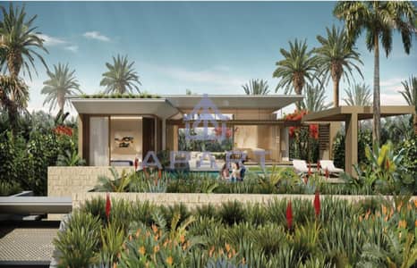 3 Bedroom Villa for Sale in Soma Bay, Red Sea - WhatsApp Image 2026-01-20 at 1.02. 37 PM (2). jpeg 3 Bedroom Villa for Sale in Soma Bay, Red Sea - WhatsApp Image 2026-01-20 at 1.02. 37 PM (2). jpeg
