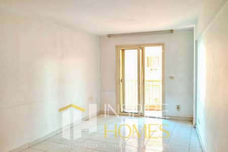 3 Bedroom Apartment for Sale in Smoha, Alexandria - 1. jpg