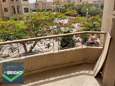 3 Bedroom Apartment for Sale in New Cairo, Cairo - WhatsApp Image 2026-09-20 at 2.14. 29 PM (2). jpeg 3 Bedroom Apartment for Sale in New Cairo, Cairo - WhatsApp Image 2026-09-20 at 2.14. 29 PM (2). jpeg