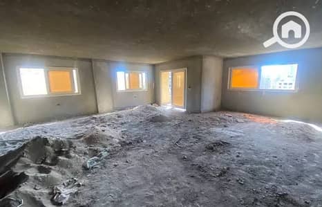 3 Bedroom Apartment for Sale in Mansura, Dakahlia - 1000509169. jpg 3 Bedroom Apartment for Sale in Mansura, Dakahlia - 1000509169. jpg