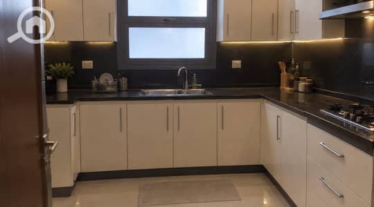 3 Bedroom Apartment for Rent in New Cairo, Cairo - 6c6cc5f8-ae16-41a5-a9cd-bac876b53fcd. jpg
