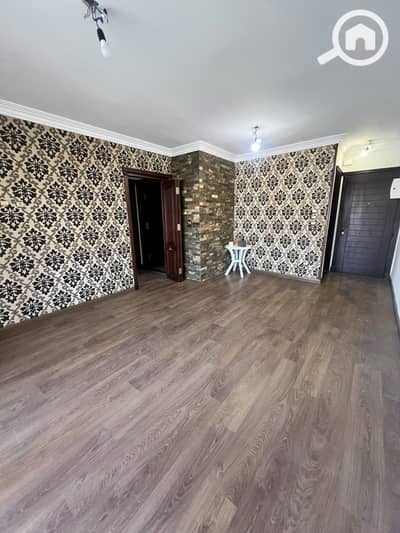 2 Bedroom Apartment for Rent in Madinaty, Cairo - WhatsApp Image 2026-09-27 at 2.41. 04 PM (1). jpeg