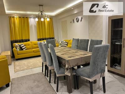 5 Bedroom Villa for Sale in North Coast, Matruh - WhatsApp Image 2026-09-27 at 3.10. 26 PM (1). jpeg 5 Bedroom Villa for Sale in North Coast, Matruh - WhatsApp Image 2026-09-27 at 3.10. 26 PM (1). jpeg