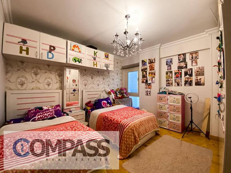 17 WhatsApp Image 2026-09-20 at 16.02. 36 (4). jpeg
