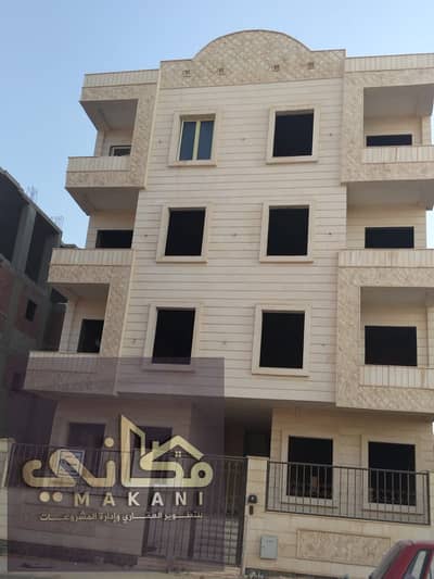 شقة 3 غرف نوم للبيع في مدينة بدر، القاهرة - WhatsApp Image 2026-09-27 at 1.33. 28 AM. jpeg
