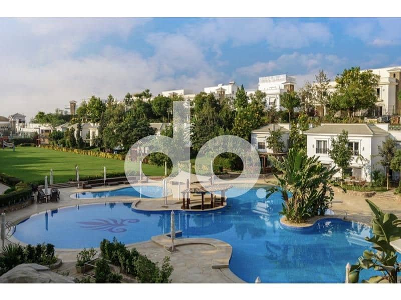 7 exterior--mountain-view-1-new-cairo-mountain-view-dmgjpg-1200x900. jpg
