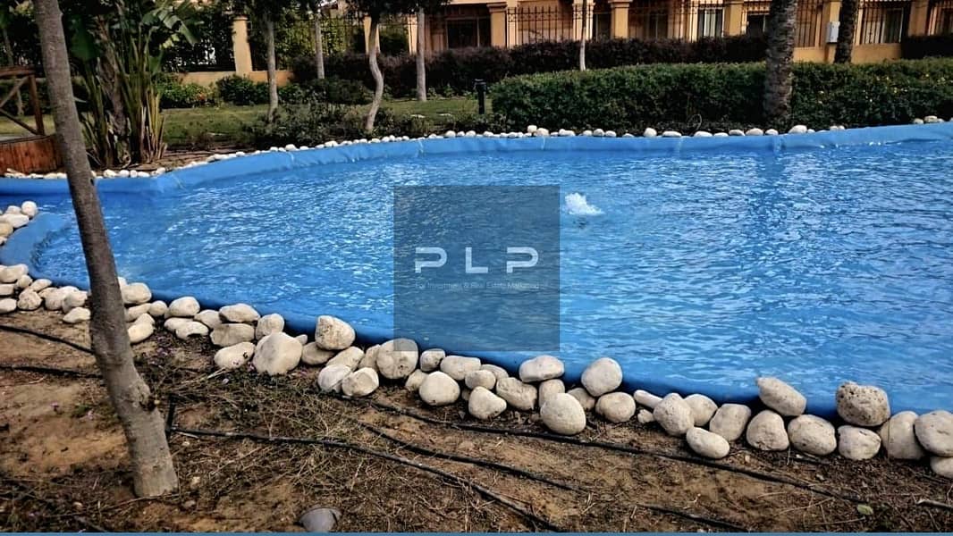 2 WhatsApp Image 2026-09-15 at 12.08. 42 PM (1). jpeg