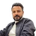 Emad samir Emad samir