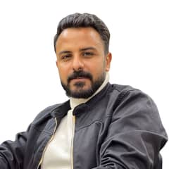 Emad samir