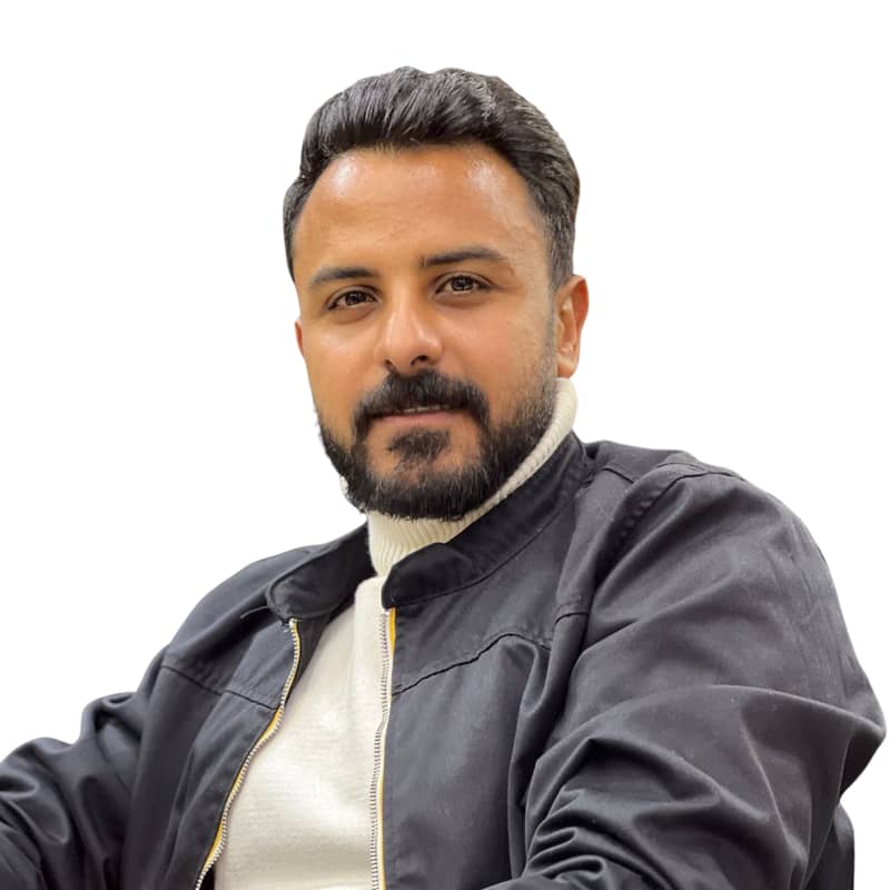 Emad samir