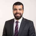 Mohamed Maher Mohamed Maher