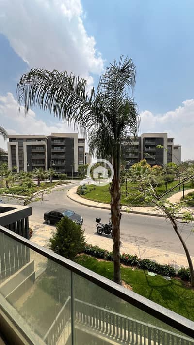 2 Bedroom Apartment for Rent in Madinaty, Cairo - WhatsApp Image 2026-06-16 at 16.09. 04. jpeg 2 Bedroom Apartment for Rent in Madinaty, Cairo - WhatsApp Image 2026-06-16 at 16.09. 04. jpeg