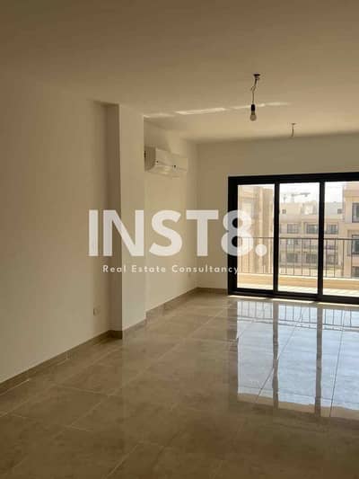 3 Bedroom Apartment for Rent in New Cairo, Cairo - 6ab7ce48cb755_scaled_1000236707. jpg