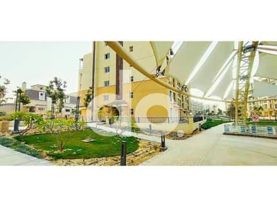 فلیٹ 3 غرف نوم للبيع في القاهرة الجديدة، القاهرة - 52. jpg