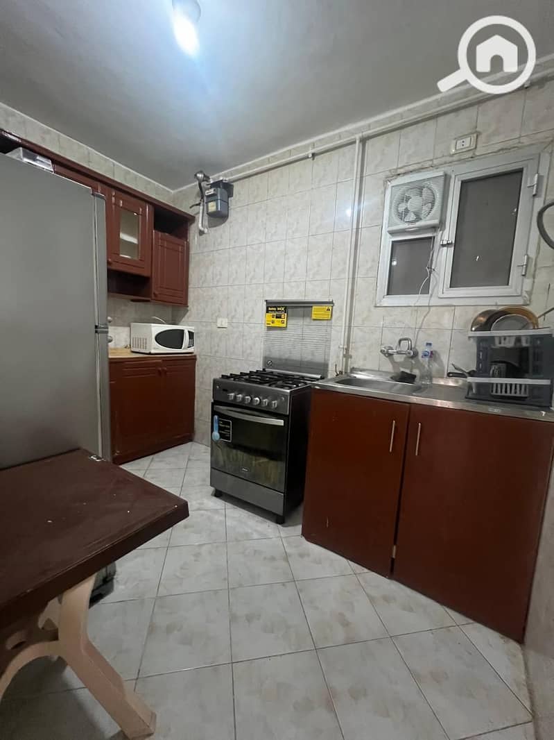 WhatsApp Image 2026-09-27 at 3.52. 55 PM. jpeg WhatsApp Image 2026-09-27 at 3.52. 55 PM. jpeg
