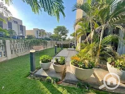 3 Bedroom Twin House for Sale in 6th of October, Giza - WhatsApp Image 2024-09-12 at 12.59. 30 PM. jpeg