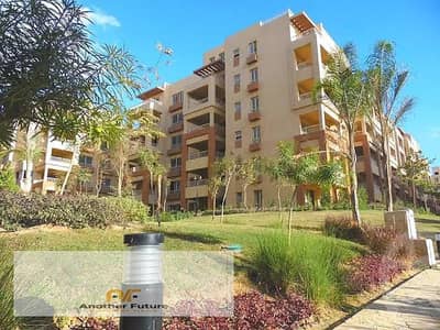 2 Bedroom Flat for Sale in 6th of October, Giza - WhatsApp Image 2026-09-27 at 4.36. 44 PM. jpeg 2 Bedroom Flat for Sale in 6th of October, Giza - WhatsApp Image 2026-09-27 at 4.36. 44 PM. jpeg