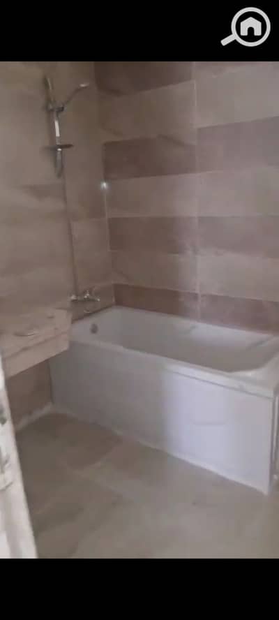 3 Bedroom Apartment for Rent in New Capital City, Cairo - Screenshot_20260825_211647_com. whatsapp. jpg 3 Bedroom Apartment for Rent in New Capital City, Cairo - Screenshot_20260825_211647_com. whatsapp. jpg