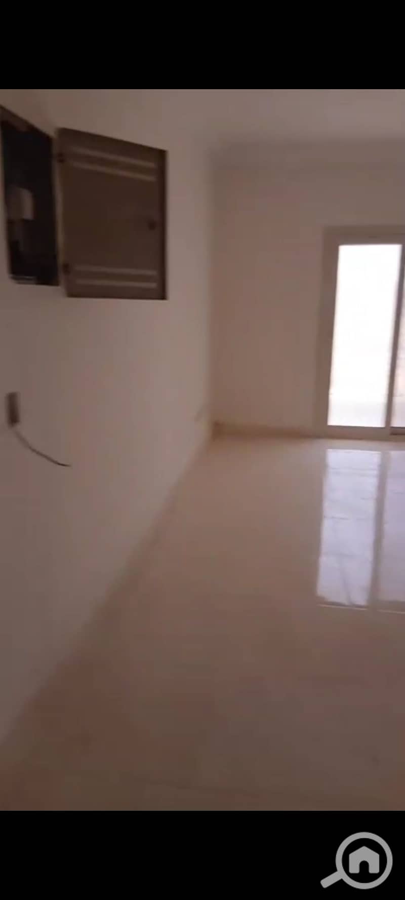 4 Screenshot_20260825_211624_com. whatsapp. jpg