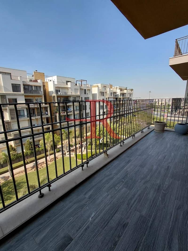 12 WhatsApp Image 2026-09-27 at 3.52. 50 PM. jpeg