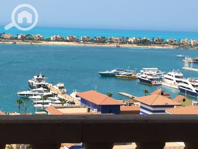 2 Bedroom Chalet for Rent in North Coast, Matruh - 40c860c7-74ea-4ecd-97ed-14057f951990. jpg