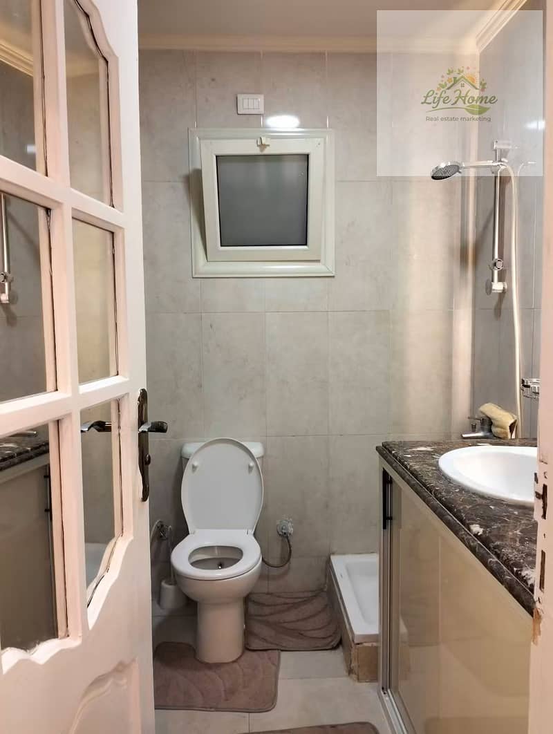 7 1000271967. jpg